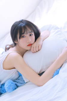 我的奇妙室友